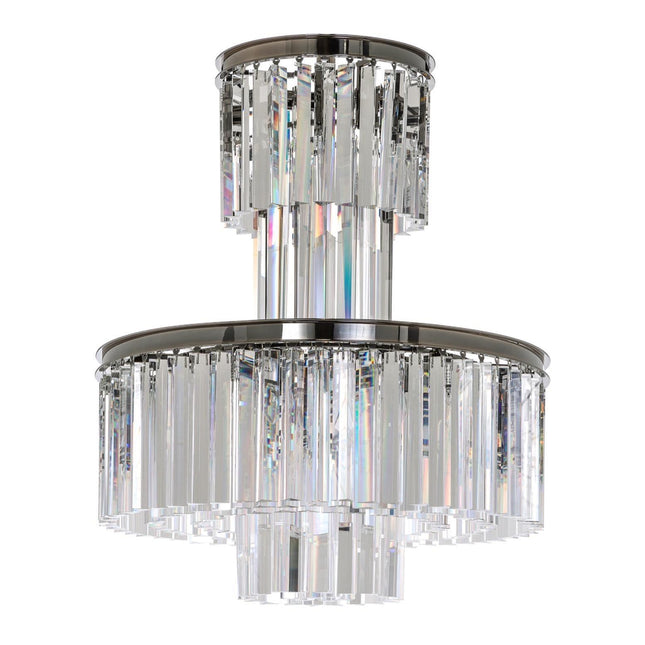 inari-crystal-chandelier