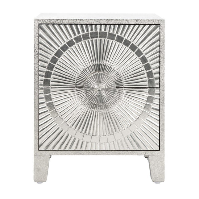 sommerset-solar-nightstand