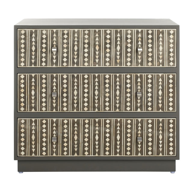 mondrian-bone-inlay-chest