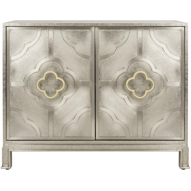 collette-metal-chest