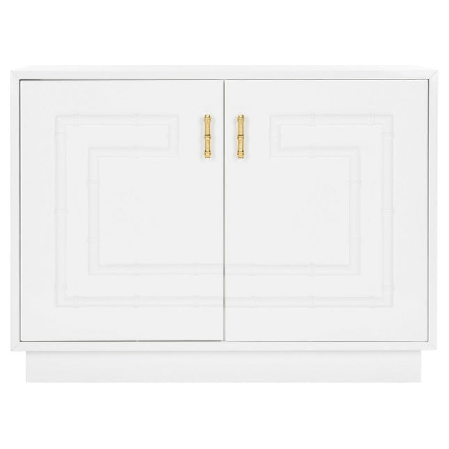 marius-lacquer-bamboo-cabinet