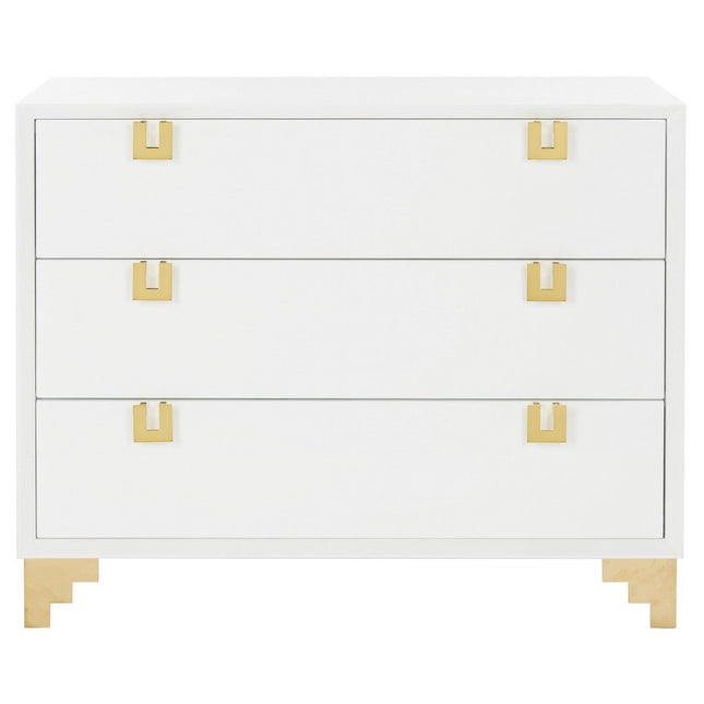 ripley-lacquer-chest-of-drawers-white