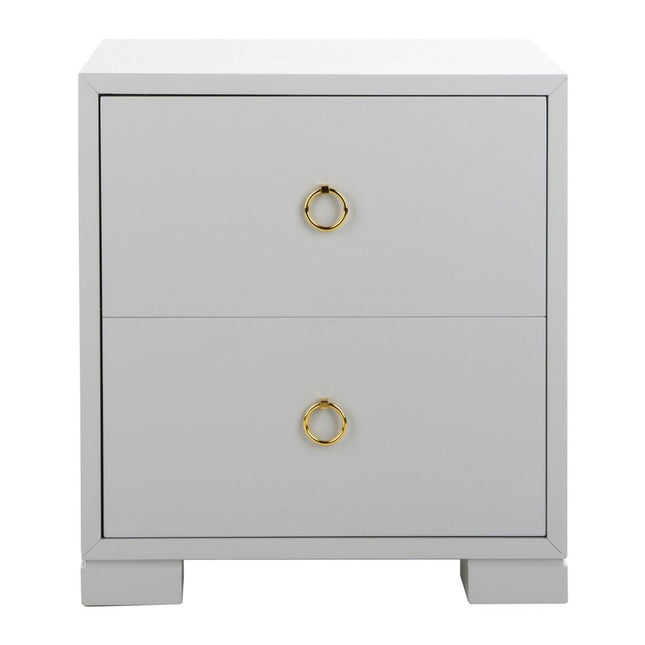 moreau-lacquer-chest