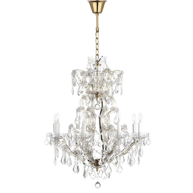 ivy-crystal-chandelier