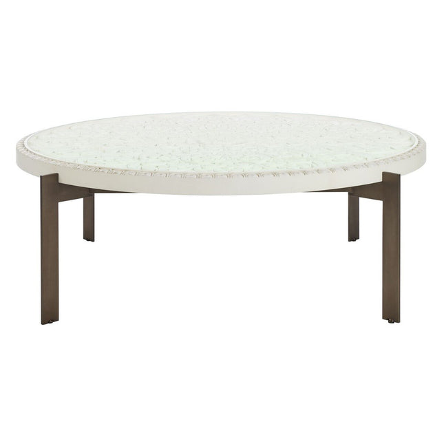 sade-carved-wood-coffee-table