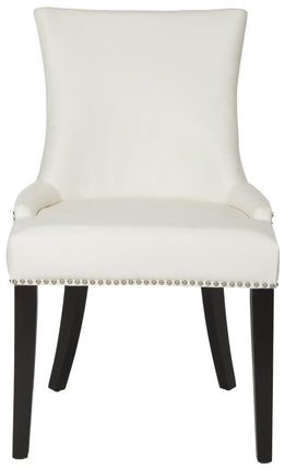 de-de-19h-dining-chair-set-of-2-silver-nail-heads-white-leather