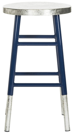 daisy-silver-dipped-counter-stool-set-of-2-navy-silver