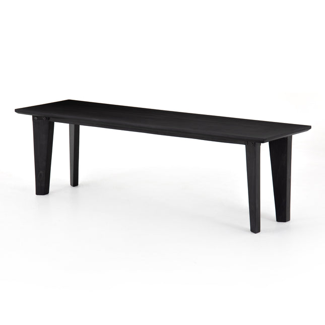 judah-dining-bench-black-wash-poplar