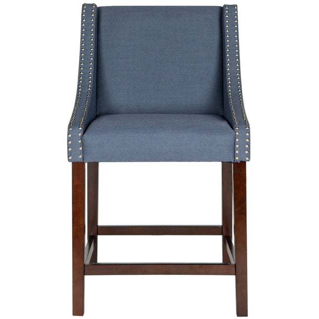 jerico-counter-stool-set-of-2-navy