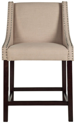 manny-counter-stool-set-of-2-beige