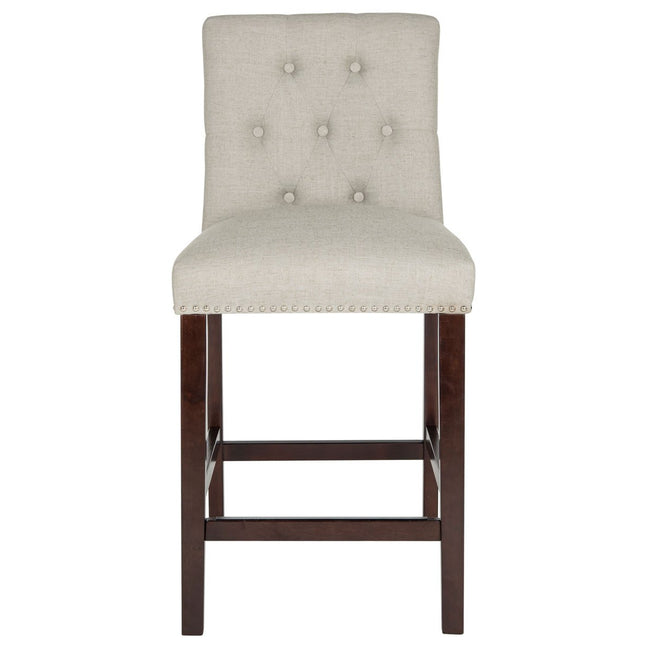 jerico-counter-stool-set-of-2-light-grey