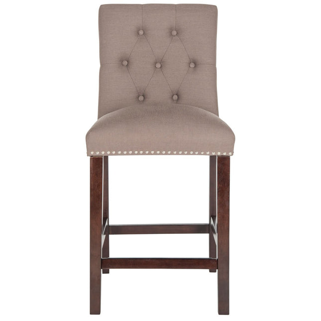 jerico-counter-stool-set-of-2-taupe
