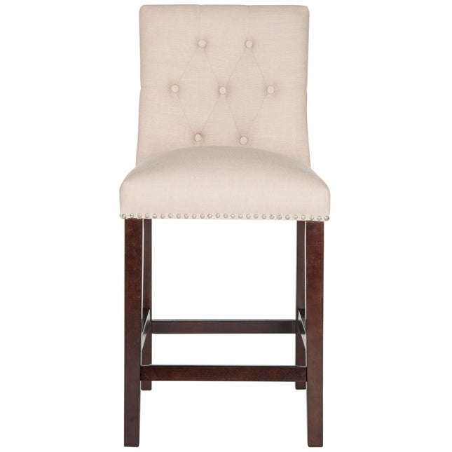 jerico-counter-stool-set-of-2-beige