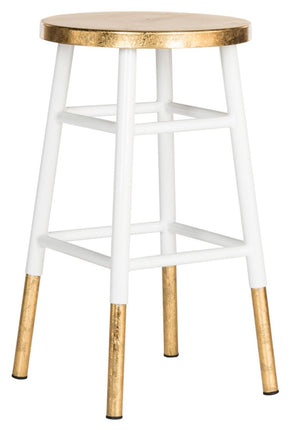 liberty-dipped-gold-leaf-counter-stool-set-of-2-white-gold