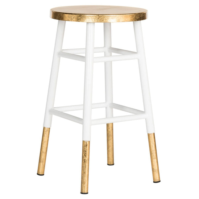 liberty-dipped-gold-leaf-counter-stool-set-of-2-white-gold