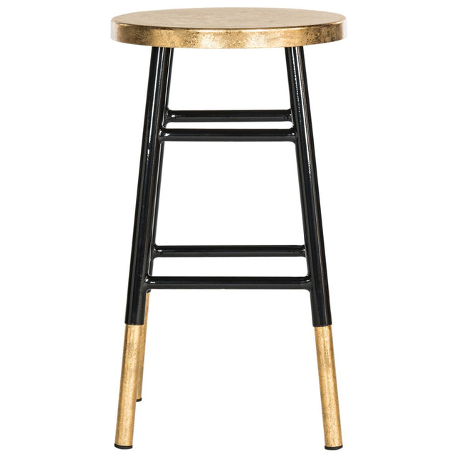 liberty-dipped-gold-leaf-counter-stool-set-of-2-black-gold