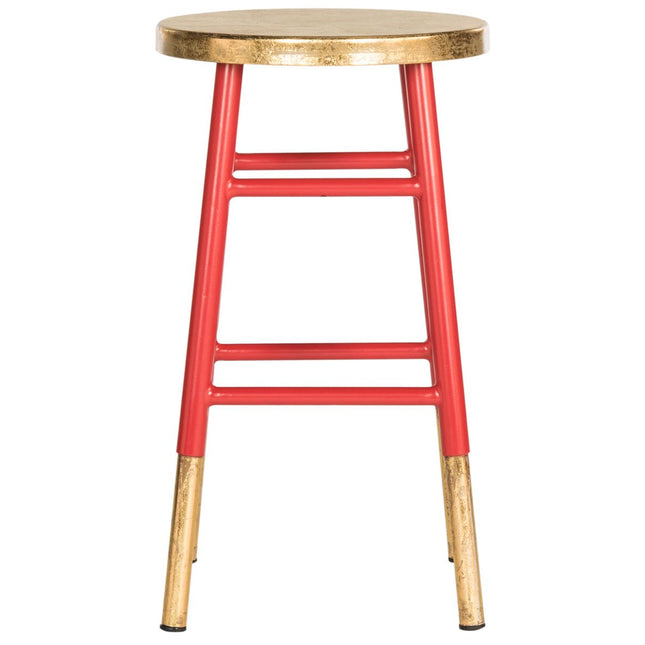liberty-dipped-gold-leaf-counter-stool-set-of-2-red-gold