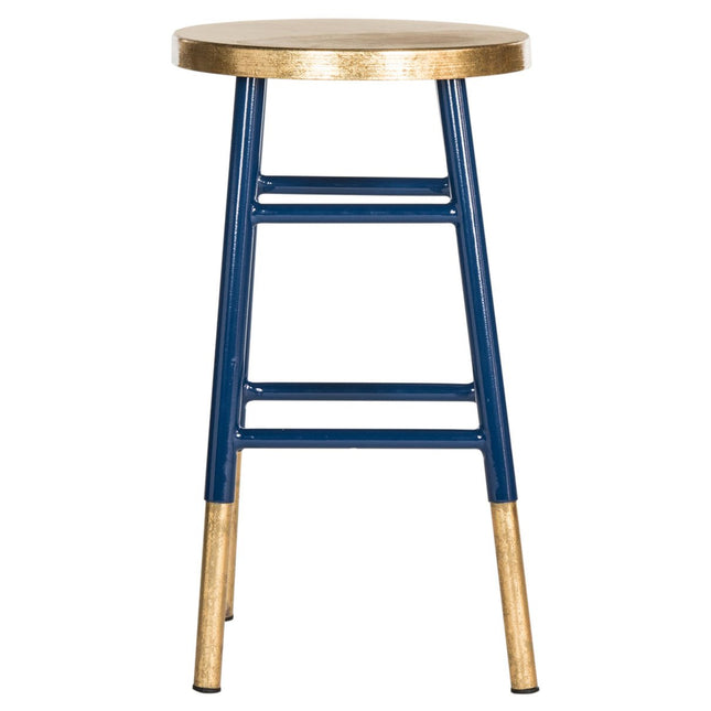 liberty-dipped-gold-leaf-counter-stool-set-of-2-navy-gold