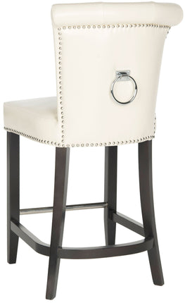 marian-ring-counter-stool-set-of-2-flat-cream