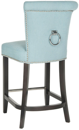 marian-ring-counter-stool-set-of-2-sky-blue