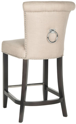 marian-ring-counter-stool-set-of-2-biscuit-beige