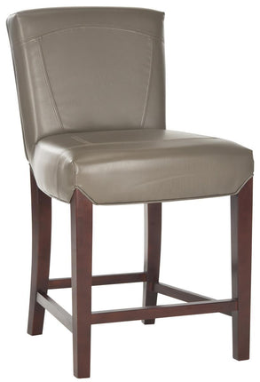 parkin-counter-stool-set-of-2-clay-cherry-mahogany