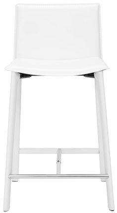 baewyn-24-counter-stool-set-of-2-white