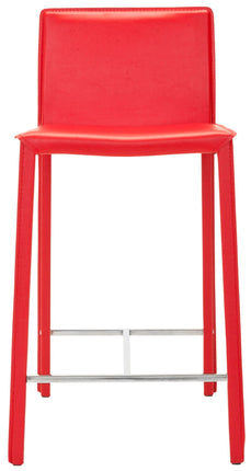 delores-24-counter-stool-set-of-2-red