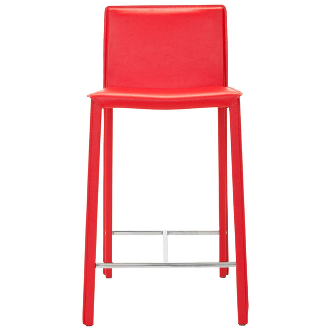 delores-24-counter-stool-set-of-2-red