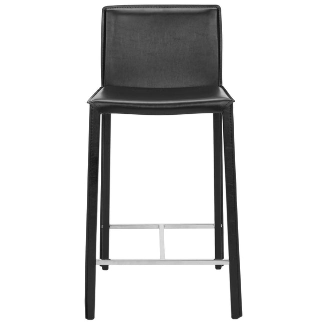 delores-24-counter-stool-set-of-2-black