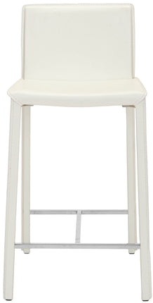 delores-24-counter-stool-set-of-2-white