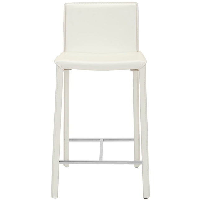 delores-24-counter-stool-set-of-2-white
