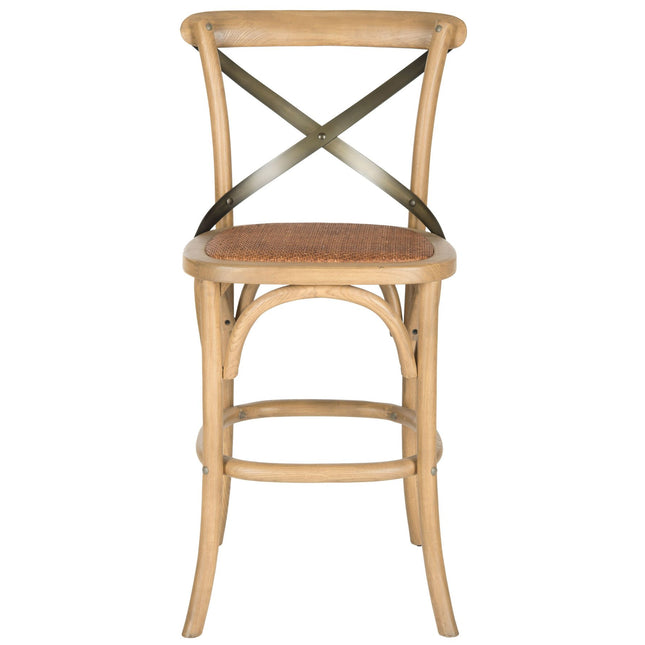 liliana-x-back-counterstool-set-of-2-weathered-oak