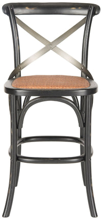 liliana-x-back-counterstool-set-of-2-distressed-hickory
