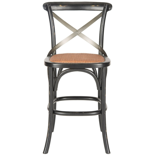 liliana-x-back-counterstool-set-of-2-distressed-hickory
