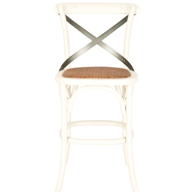 liliana-x-back-counterstool-set-of-2-distressed-ivory