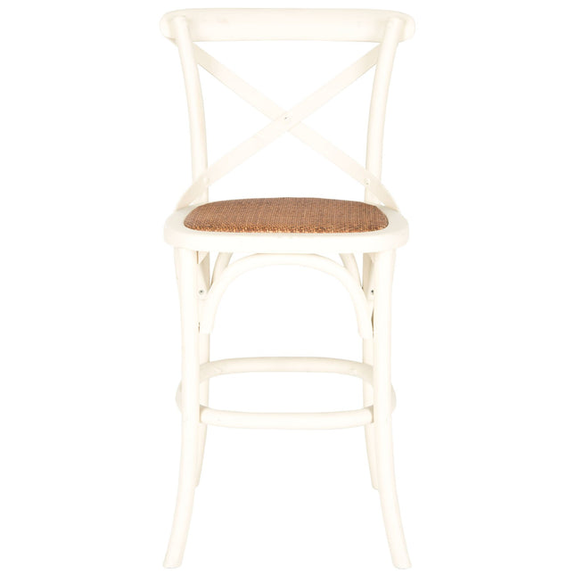 liz-x-back-counterstool-set-of-2-antique-white