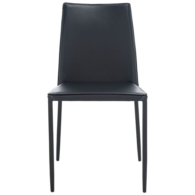 barny-dining-chair-set-of-2-black
