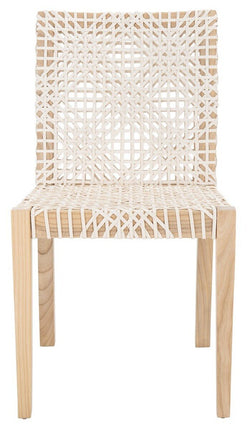 orema-leather-dining-chair-set-of-2-white-natural-teak