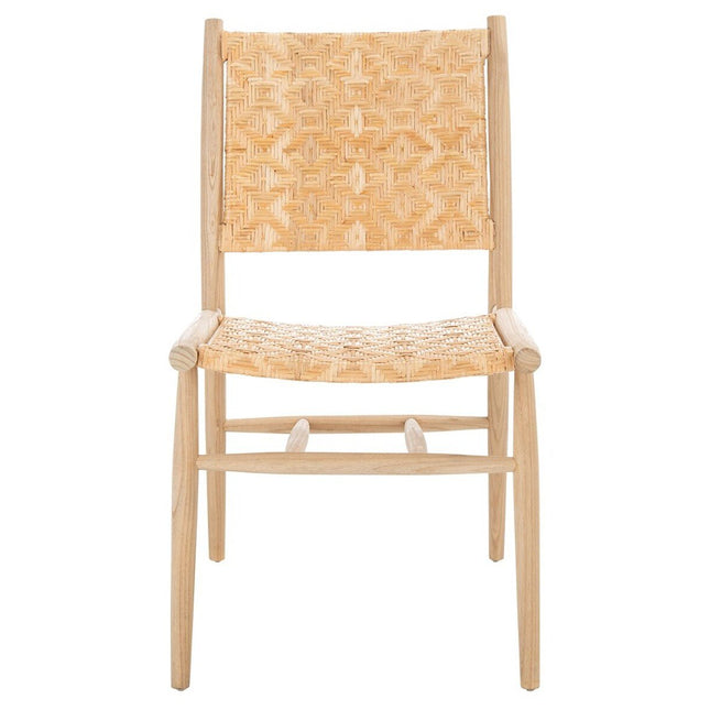 zowery-rattan-dining-chair-set-of-2