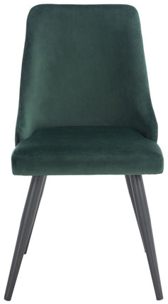 karen-upholstered-dining-chair-set-of-2-malachite-green-black