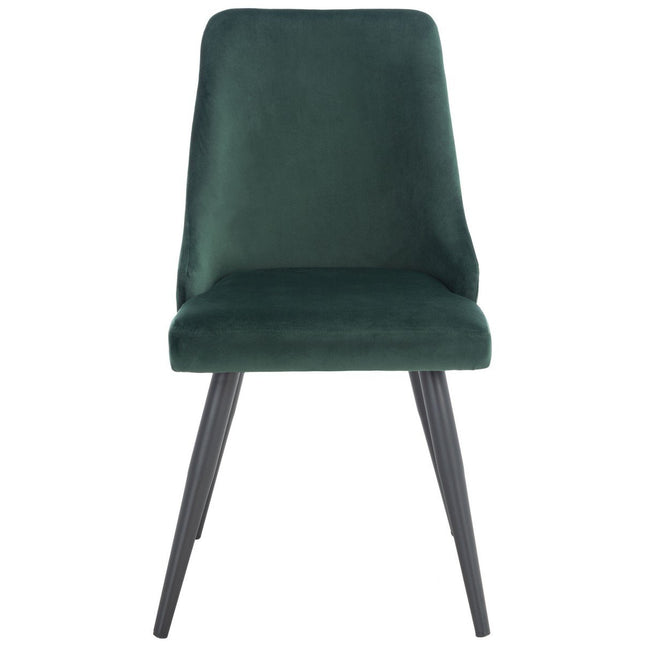 karen-upholstered-dining-chair-set-of-2-malachite-green-black