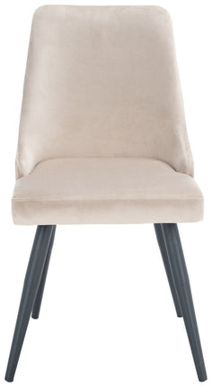 karen-upholstered-dining-chair-set-of-2-taupe-black