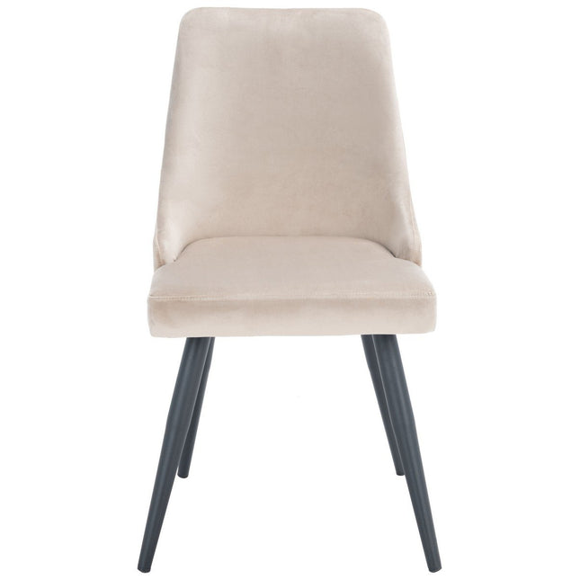 karen-upholstered-dining-chair-set-of-2-taupe-black