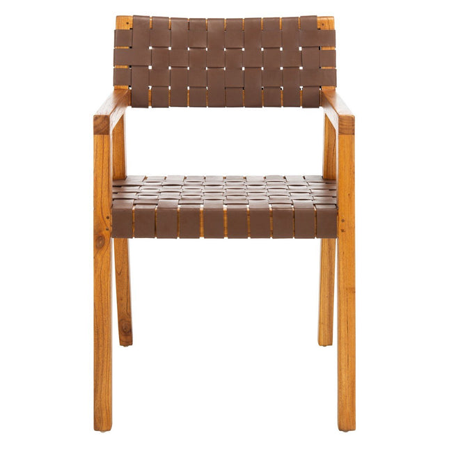 salinda-leather-dining-chair-set-of-2-cognac-natural