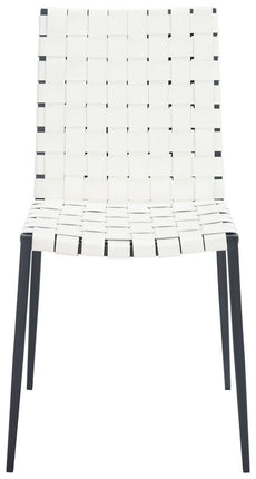 dellie-woven-dining-chair-set-of-2-white-black