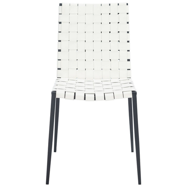 dellie-woven-dining-chair-set-of-2-white-black