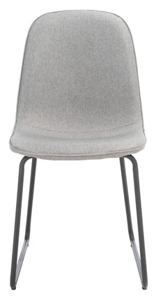 bolton-dining-chair-set-of-2-grey-black