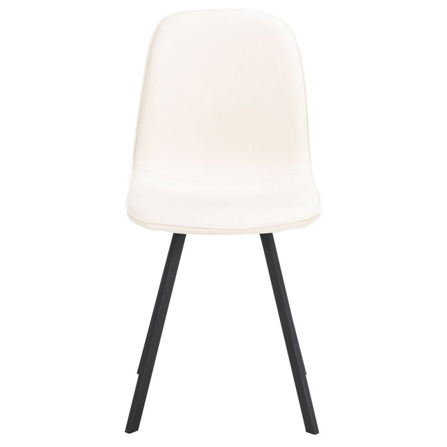 belleza-dining-chair-set-of-2