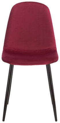 vonda-dining-chair-set-of-2-magenta-brown